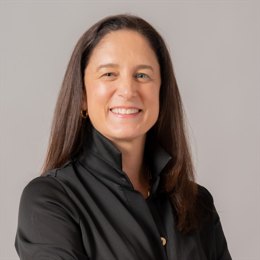 A股盘前播报 | 特朗普计划对芯片征收100%关税，苹果(AAPL.US)追加1000亿投资