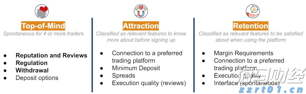 俄外交部：俄将不再维持《中导条约》单方面自我限制