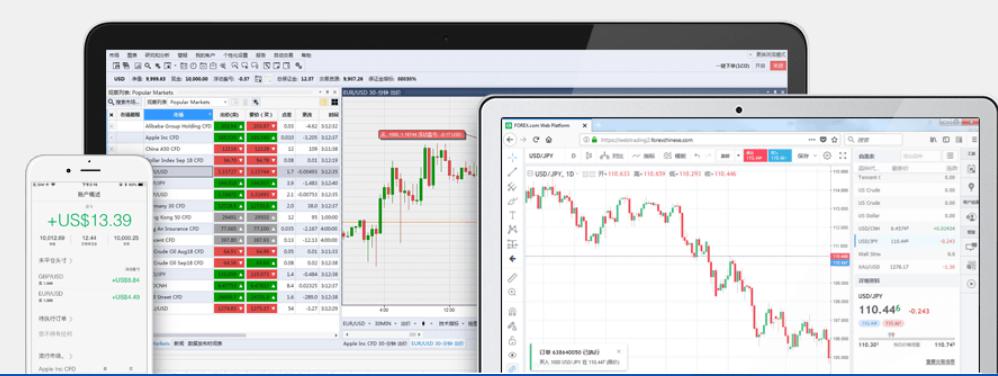 上市动态 | 卧龙电驱(600580.SH)向港交所递交上市申请 领先全球防爆电驱动系统市场