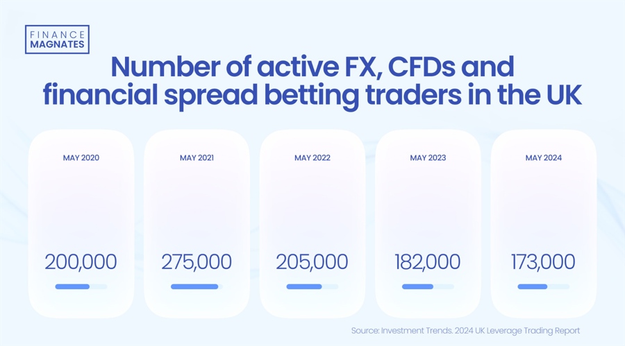 省基层精神科临床诊疗能力提升项目第三季度培训班在梅举办