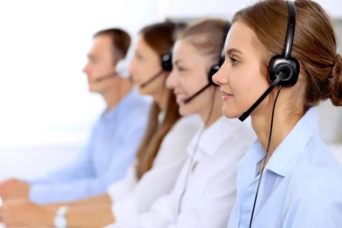 祝贺！孙颖莎夺得WTT欧洲大满贯瑞典站女单冠军