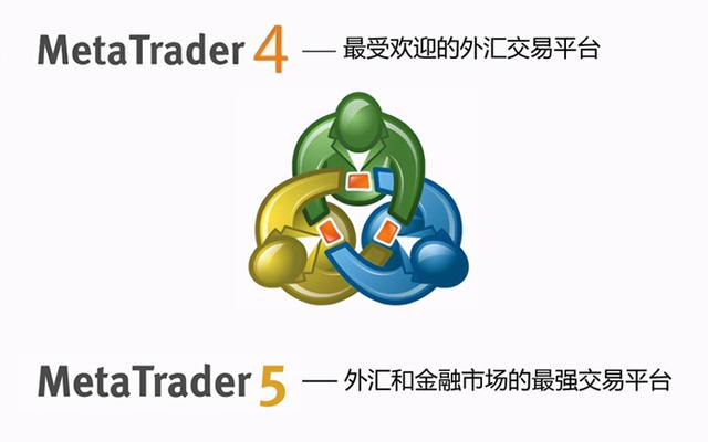 让“方便之事”成为“文明之光”