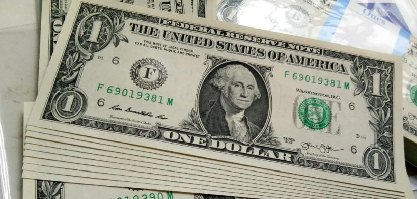 医我看｜警惕！雨后易养蚊子 你家这些地方清积水了吗？