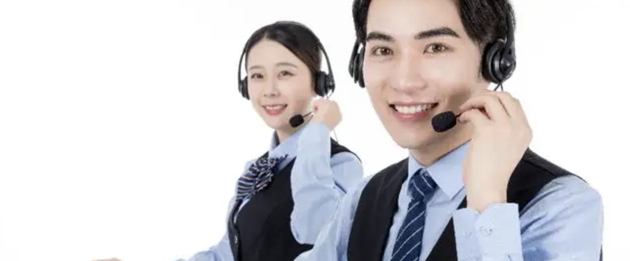 安徽发布知识产权强省建设纲要