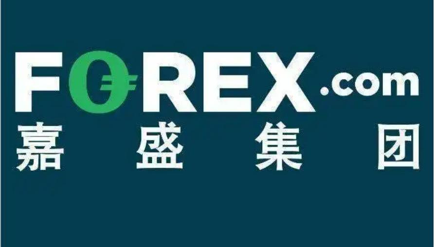 港股收盘(8.04) | 恒指上涨0.92% 黄金股表现强劲 英诺赛科(02577)再度强劲攀升