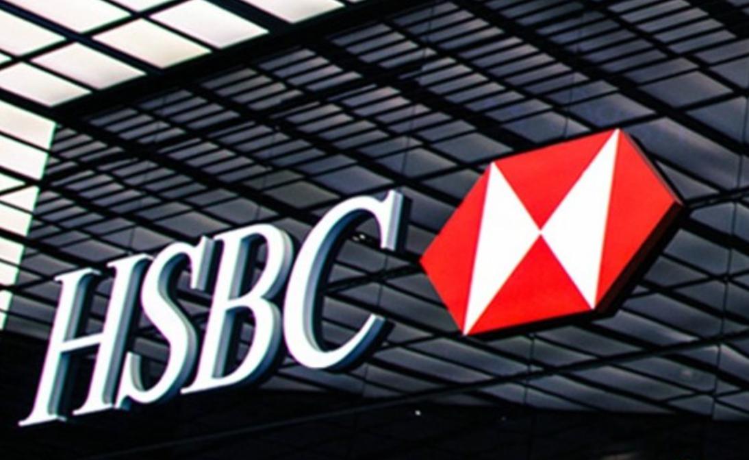 黑龙江省龙江县市场监管局多种举措全力推进反垄断和反不正当竞争工作