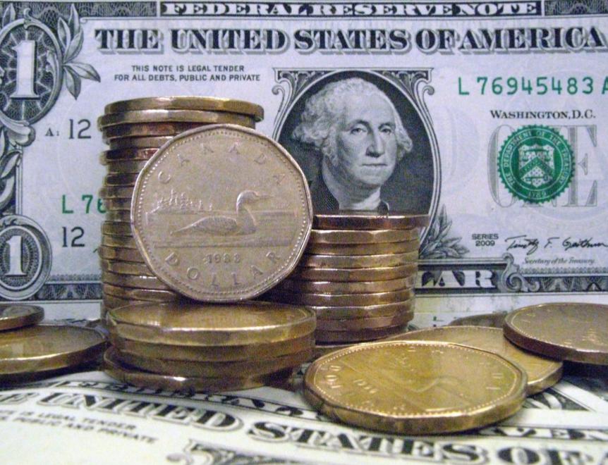 美元资产偏好松动 中国台湾投资者转向欧洲市场