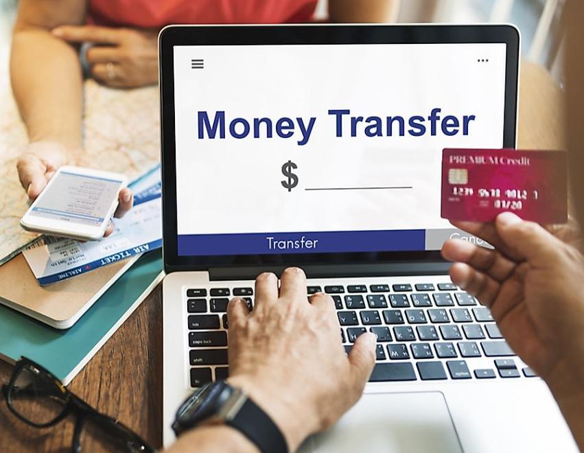 香港证监会发通函要求虚拟资产交易平台加强资产托管