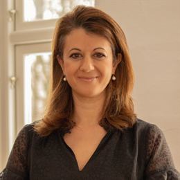 医我看丨97.5%市域内住院率！ 珠海持续提升医疗服务能力，让群众在“家门口”看好病