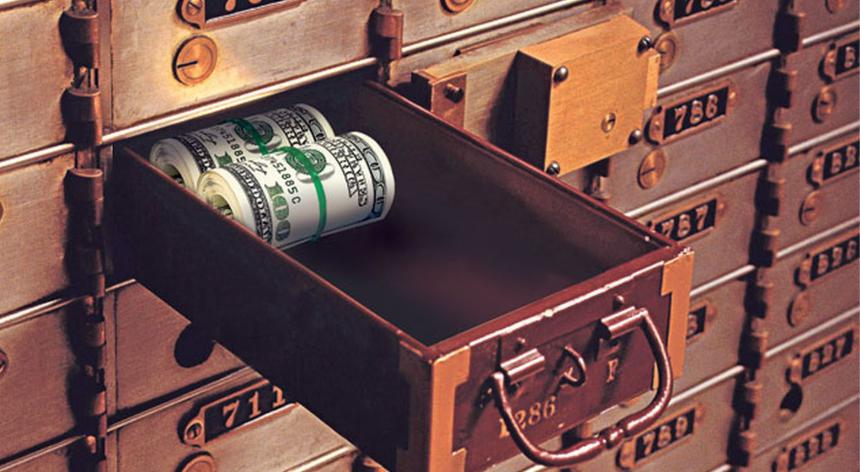 辽宁创新构建产品质量风险双向防控机制