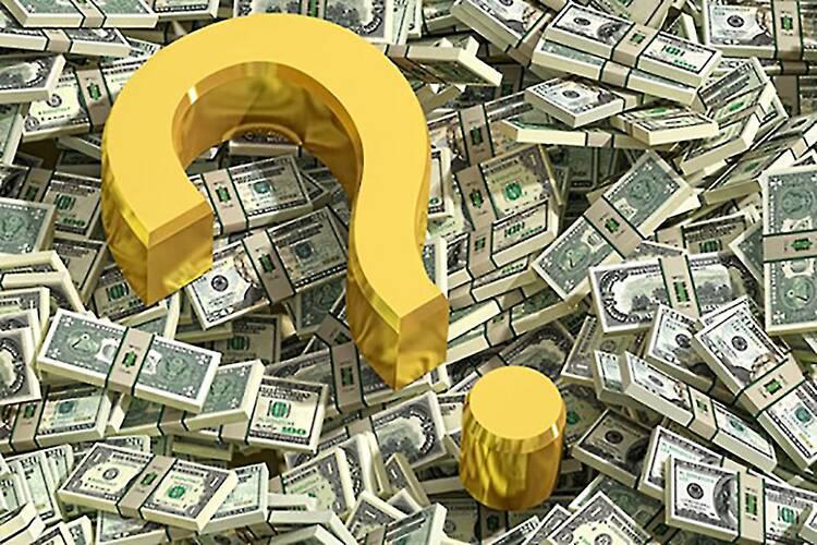 安徽启动“信用助企行”活动