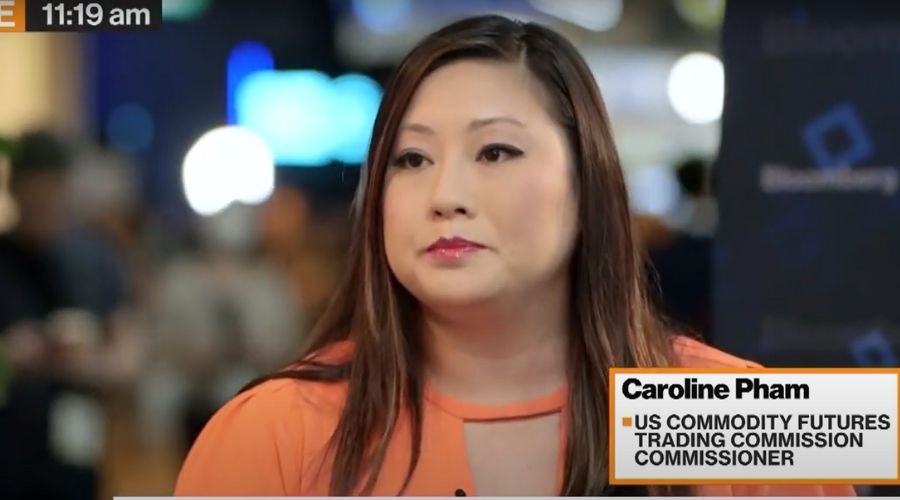 福建厦门力推光电显示产业链发展