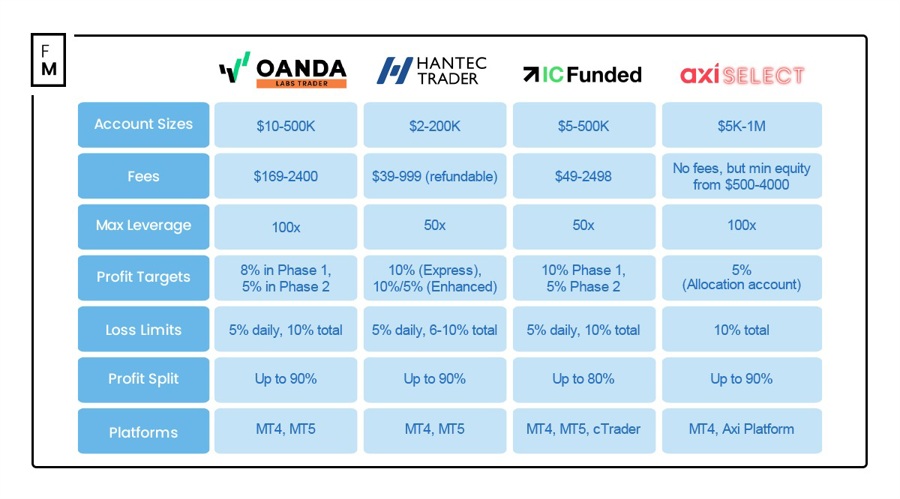 外交部：愿继续为政治解决乌克兰危机发挥建设性作用
