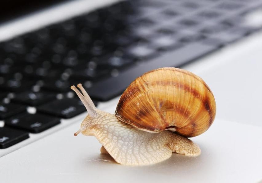 “检察蓝”守护“海洋蓝”