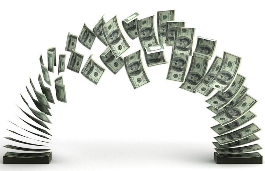 阅兵空中梯队将呈现4大亮点