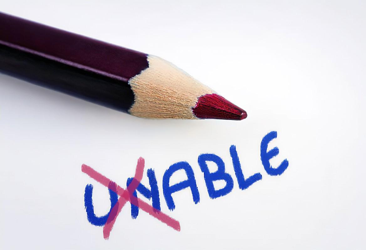 孙颖莎/王曼昱夺得WTT欧洲大满贯瑞典站女双冠军