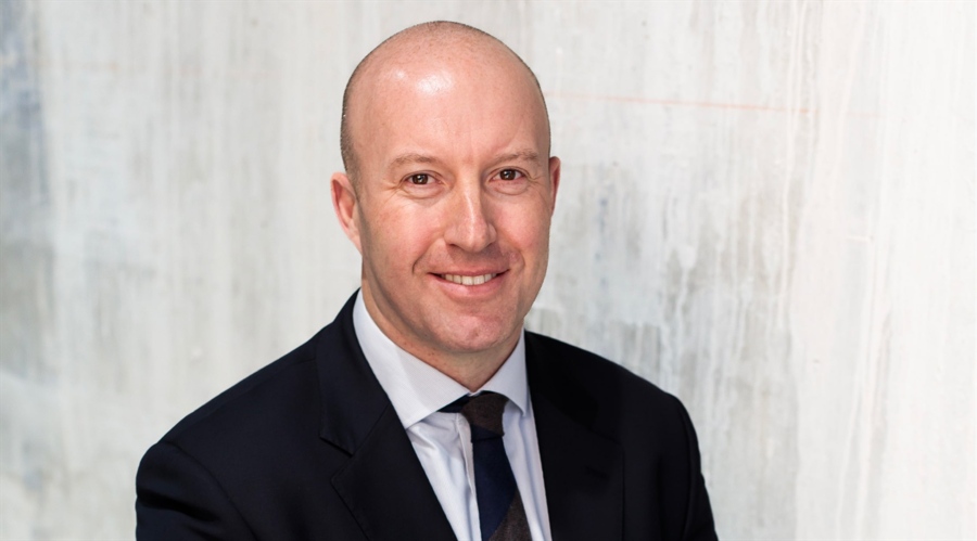 安徽两部门联合开展“信用助企行”活动