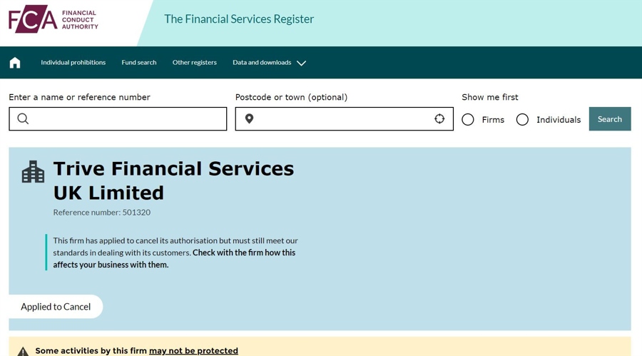 广东发布今年第1号总河长令 5年推进超500条幸福河湖建设