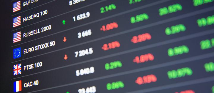 安徽省食品安全工作连续4年获国家考核A级等次