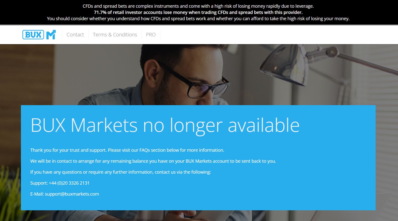 兴业银行成功发行首期100亿元科技创新债券