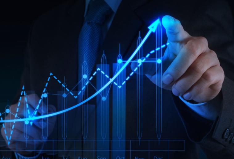 14名“内鬼”侵犯华为芯片技术被判刑