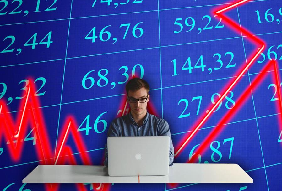 14名“内鬼”侵犯华为芯片技术被判刑