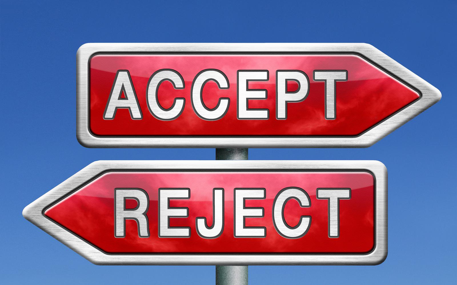 苹果(AAPL.US)财报前景遭质疑，杰富瑞与Wedbush对市场看法分歧