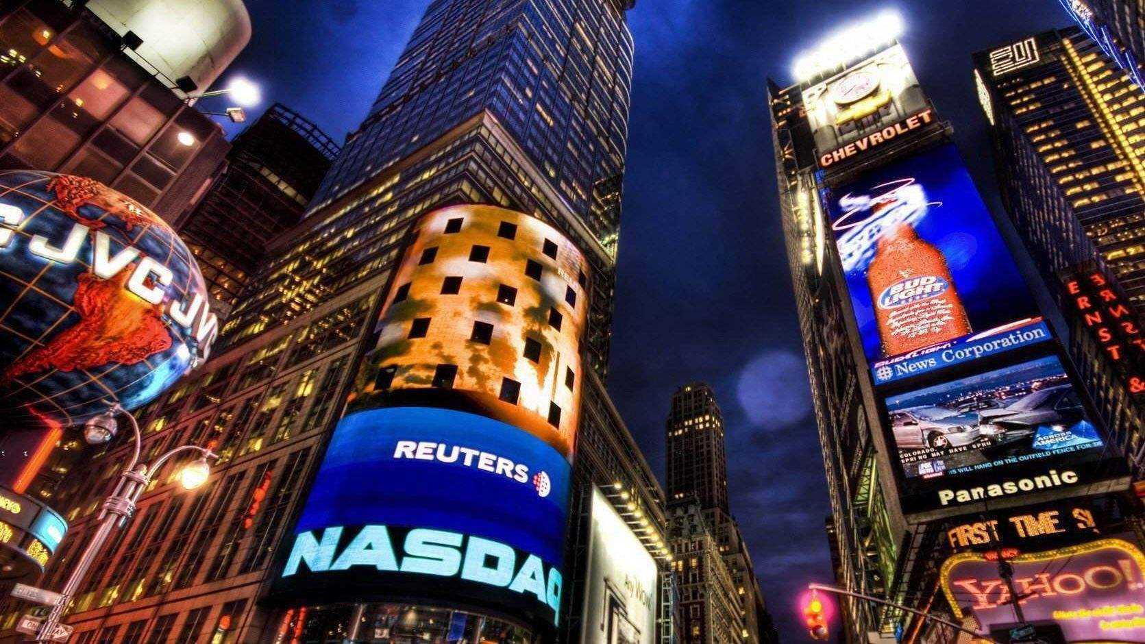 京津沪渝市场监管部门联合开展产品质量可靠性创新实践工作 助力制造业高质量发展