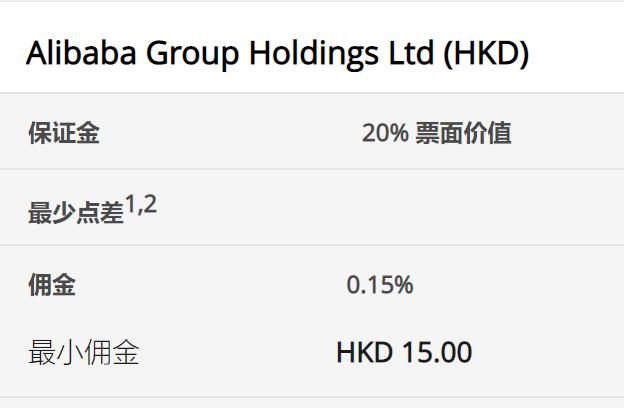 Wedbush:Palo Alto(PANW.US)收购CyberArk(CYBR.US)是一项战略性举措,可能重塑网络安全市场