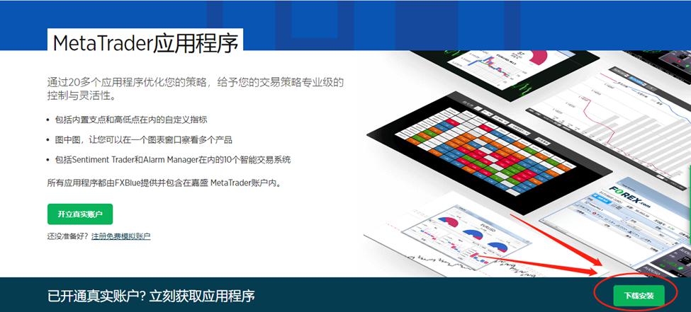 惠州一地大片房屋被淹没，民警徒手架起生命通道