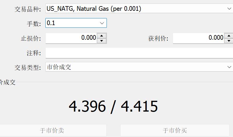 “无人农场服务乡村振兴”现场会