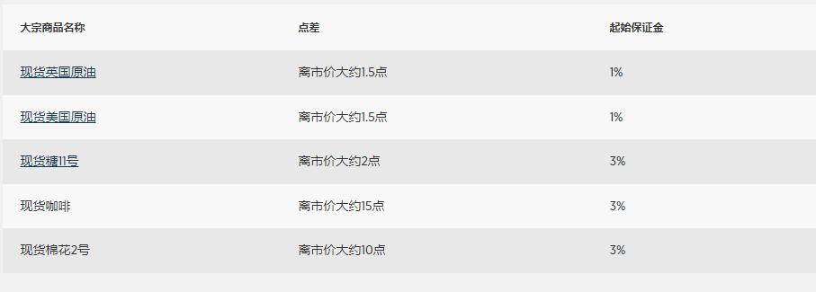 福建省知识产权发展保护中心多措并举开展第23个世界知识产权日宣传活动