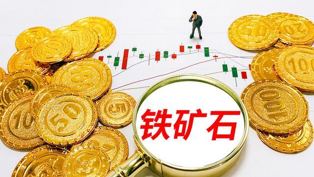 节日期间 口岸通关速度不减