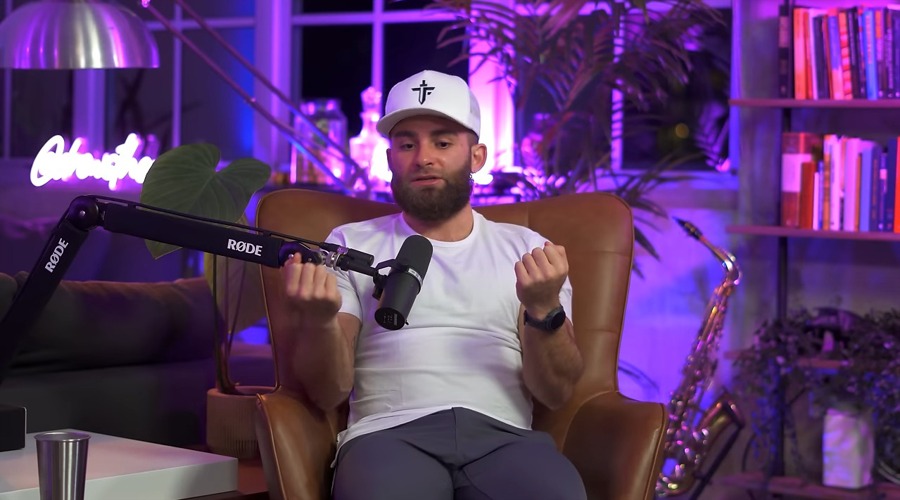 工行马鞍山分行： “专精特新贷”赋能体育产业 强化体育金融服务