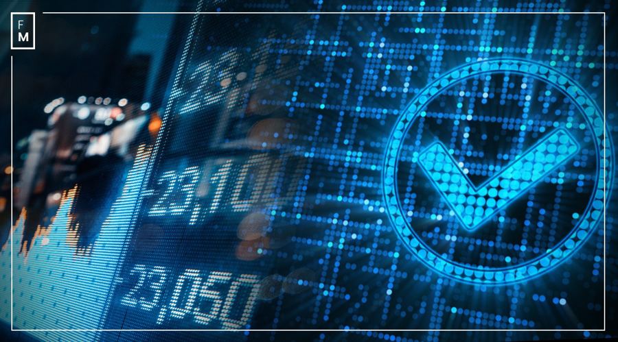 美股动态 | 台积电(TSM.US)下跌3% 2纳米技术疑似泄露