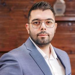 “轻松游河北”行李寄递服务在张家口市上线