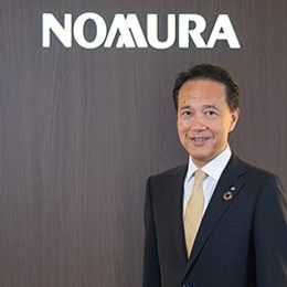 受强降雨和台风“杨柳”影响，深圳铁路部分列车停运→