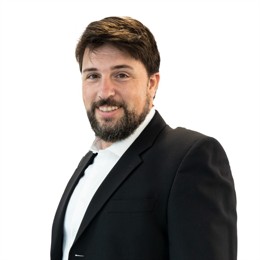 东江干流处于缓慢退水阶段 东莞防汛IV级应急响应结束