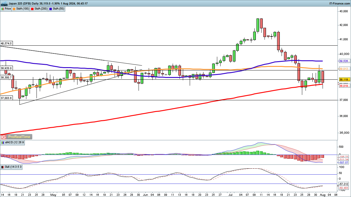 新财年取得辉煌成就：联想集团(00992)Q1营收创季度新高 净利润同比增长20%