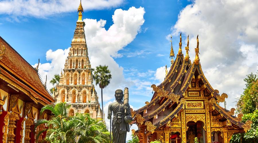 多举措赋能！梅州首单数据知识产权质押融资落地