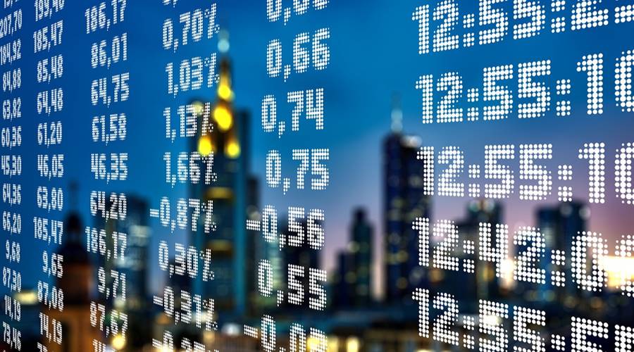 多举措赋能！梅州首单数据知识产权质押融资落地