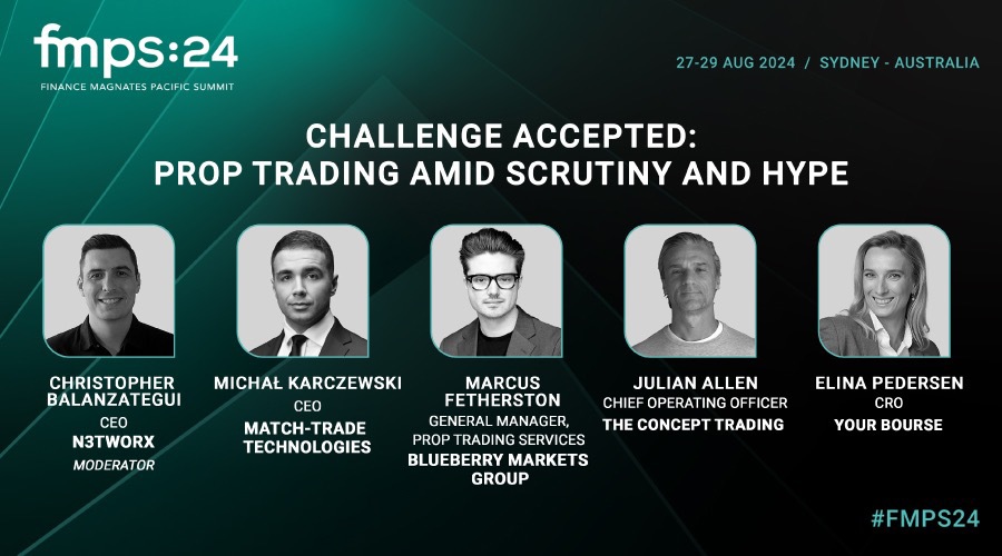 暑期珠海口岸现“入境游”“港澳游”客流双高峰