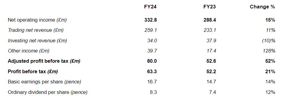 湖南省市场监管局出台21项硬措施 助力稳住经济大盘