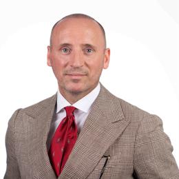 追梦珠海，圆梦湾区！2025台青暑期职场实习营收官