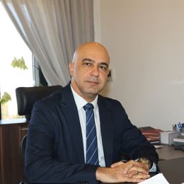 做活“水文章”丨市委书记抓乡村振兴（2025.08.11