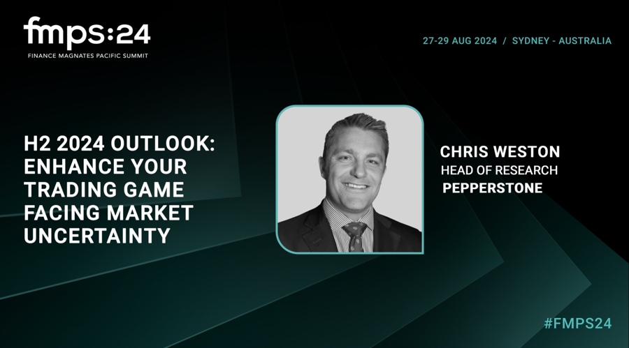 做活“水文章”丨市委书记抓乡村振兴(2025.08.11