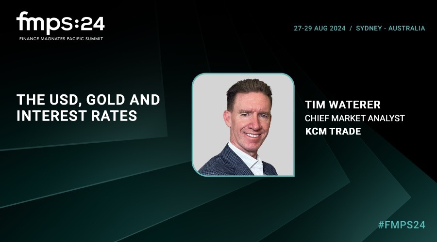 北京市三部门联合开展秋季开学前校园食品安全隐患大排查工作