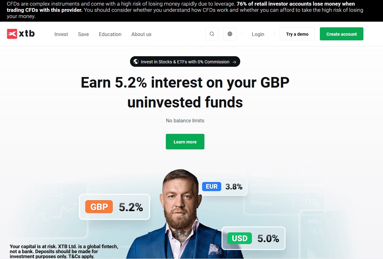 重质原油供应回升 美国炼油商盈利能力有望改善