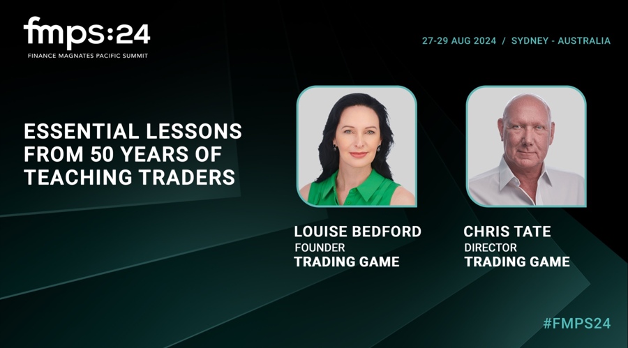 博雷顿(01333)8.55%涨幅解析:量价齐飞揭示完美的“三部曲”