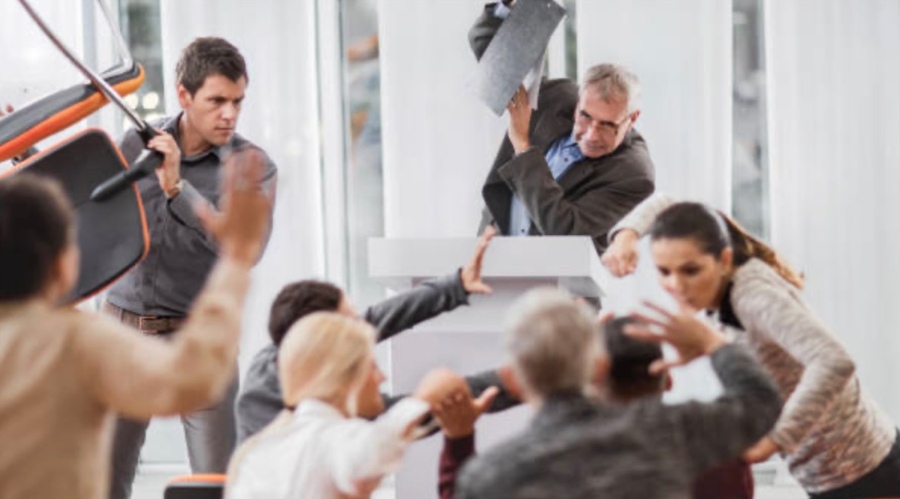 江西全面推进全省能源计量审查工作